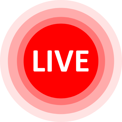 Www Maduras Calientes En Vivo Por Webcam